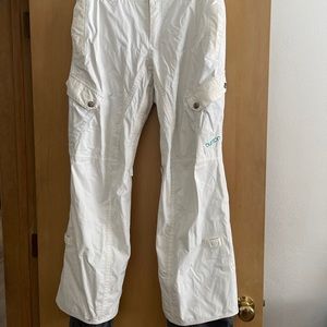 Burton Snowboard Pants